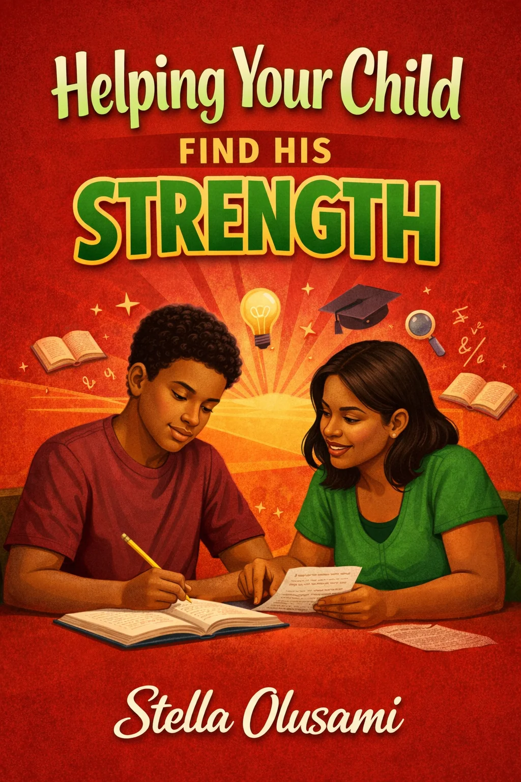 inbound3075295630462122014