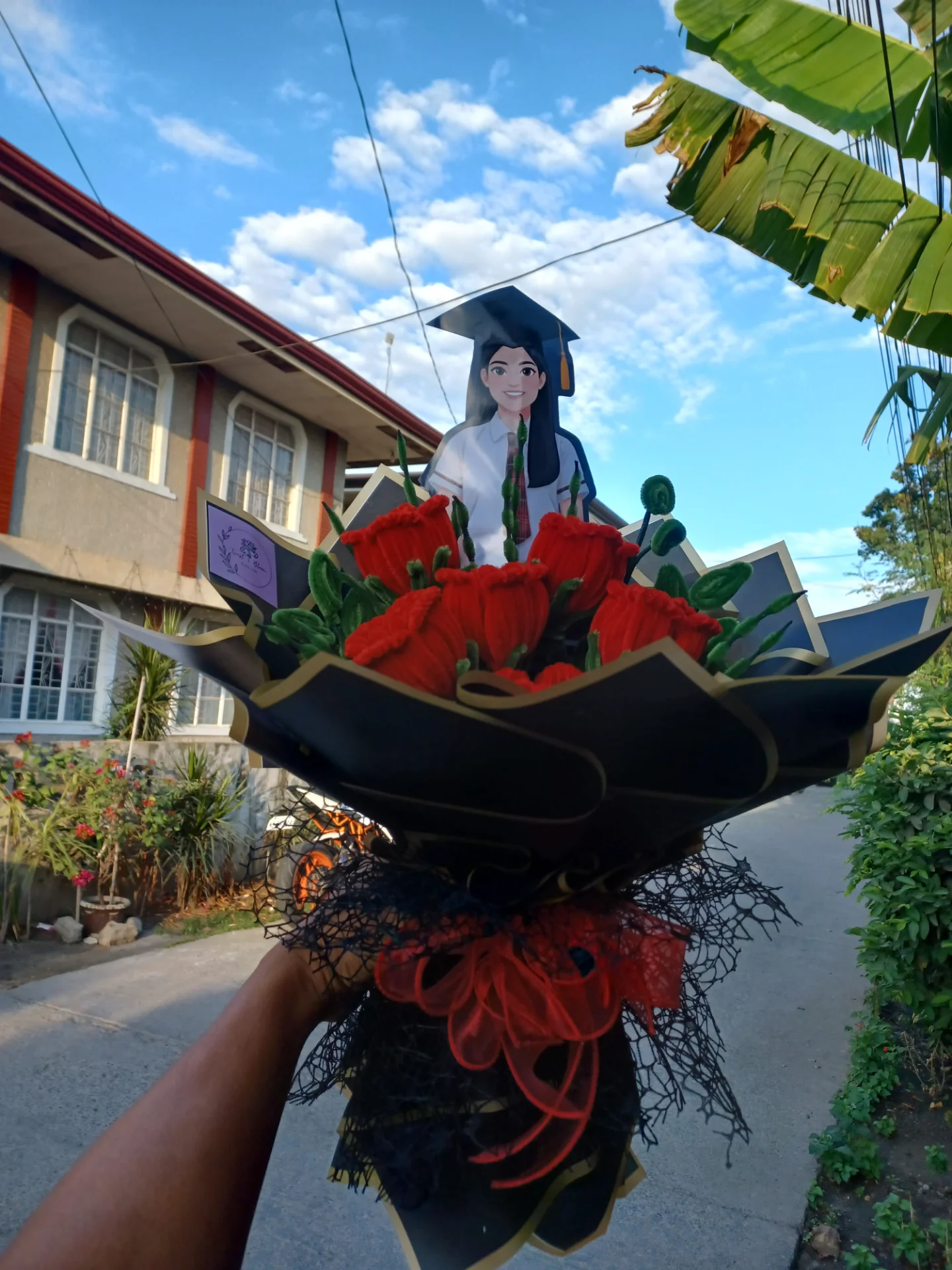 inbound3042577994366865423