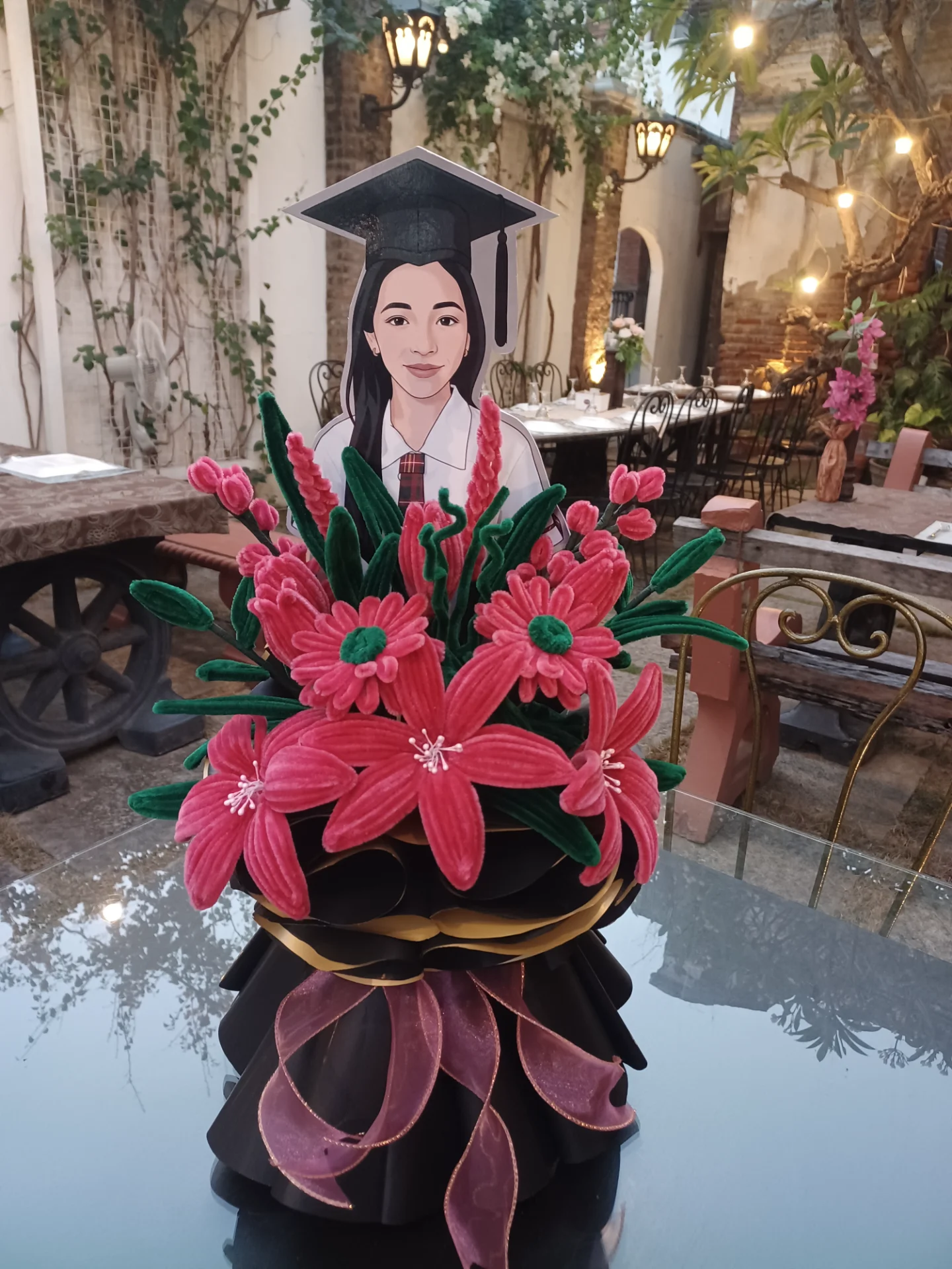 inbound1947600433712065402