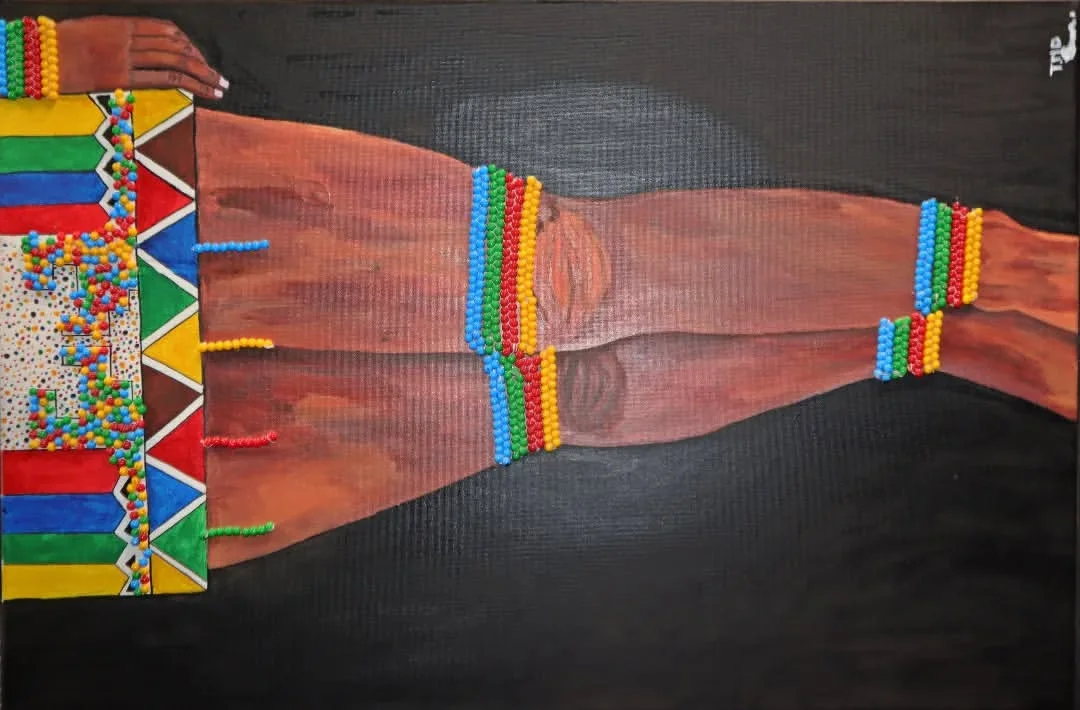 inbound7849891934809222431