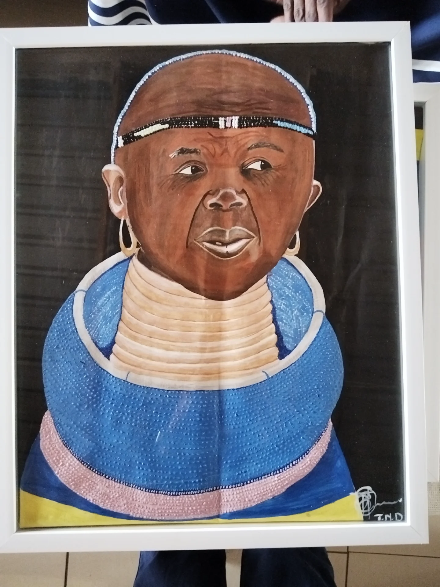 inbound7153236779361229026