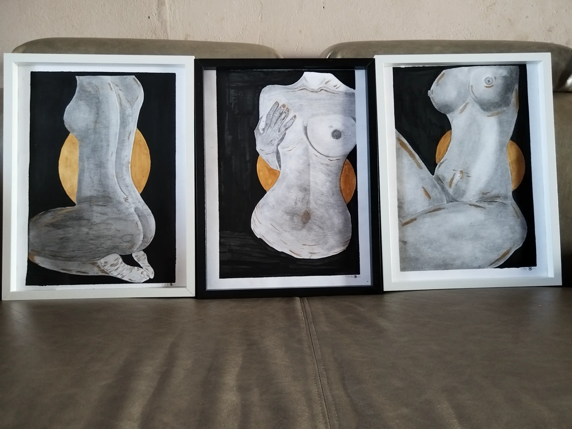 inbound6410168454431002090