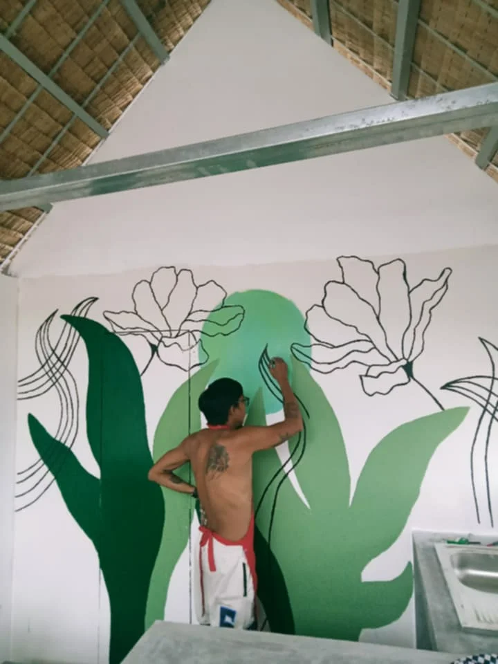 FB_IMG_17738183637026168