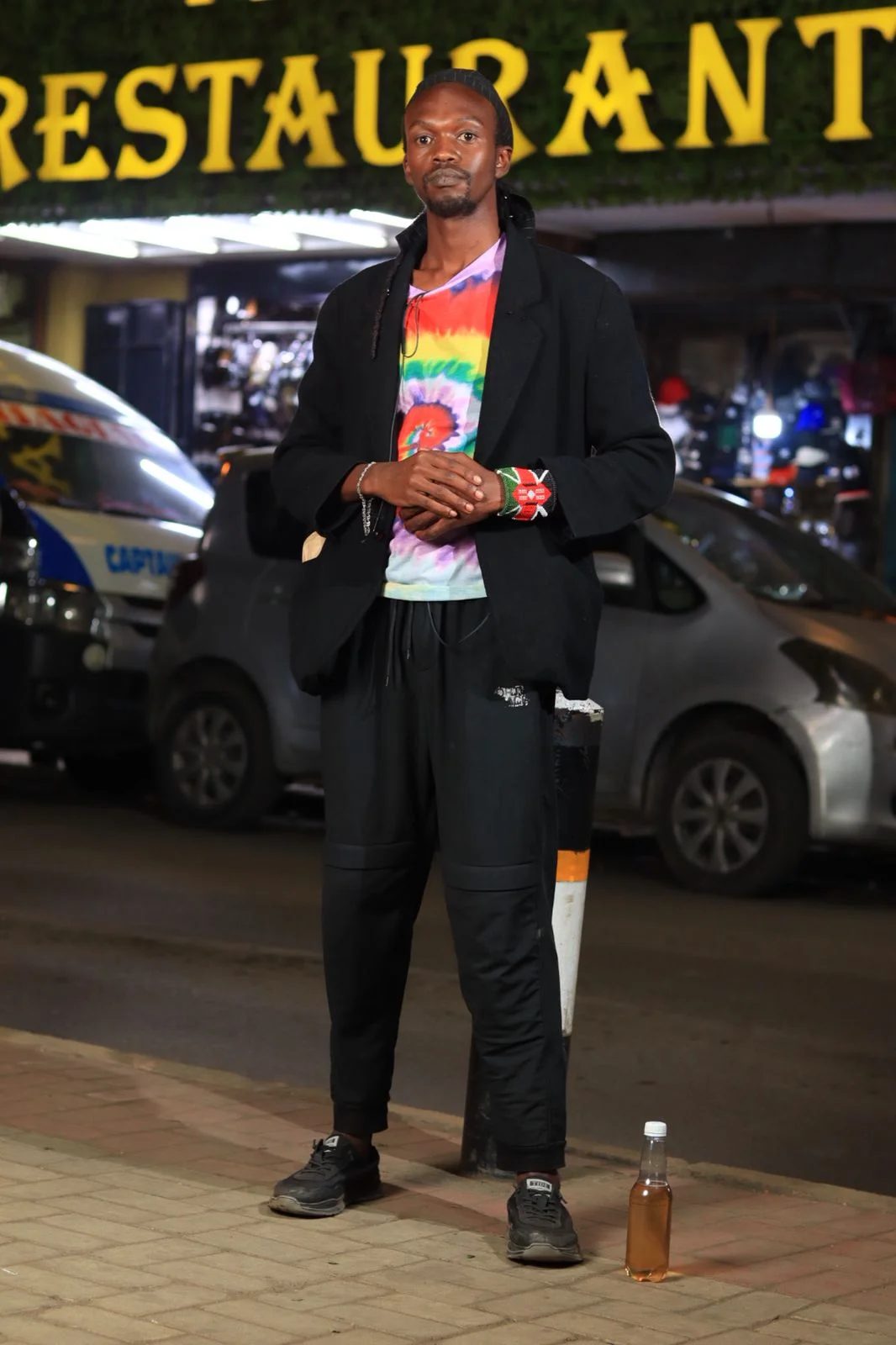 inbound3902023151086447905