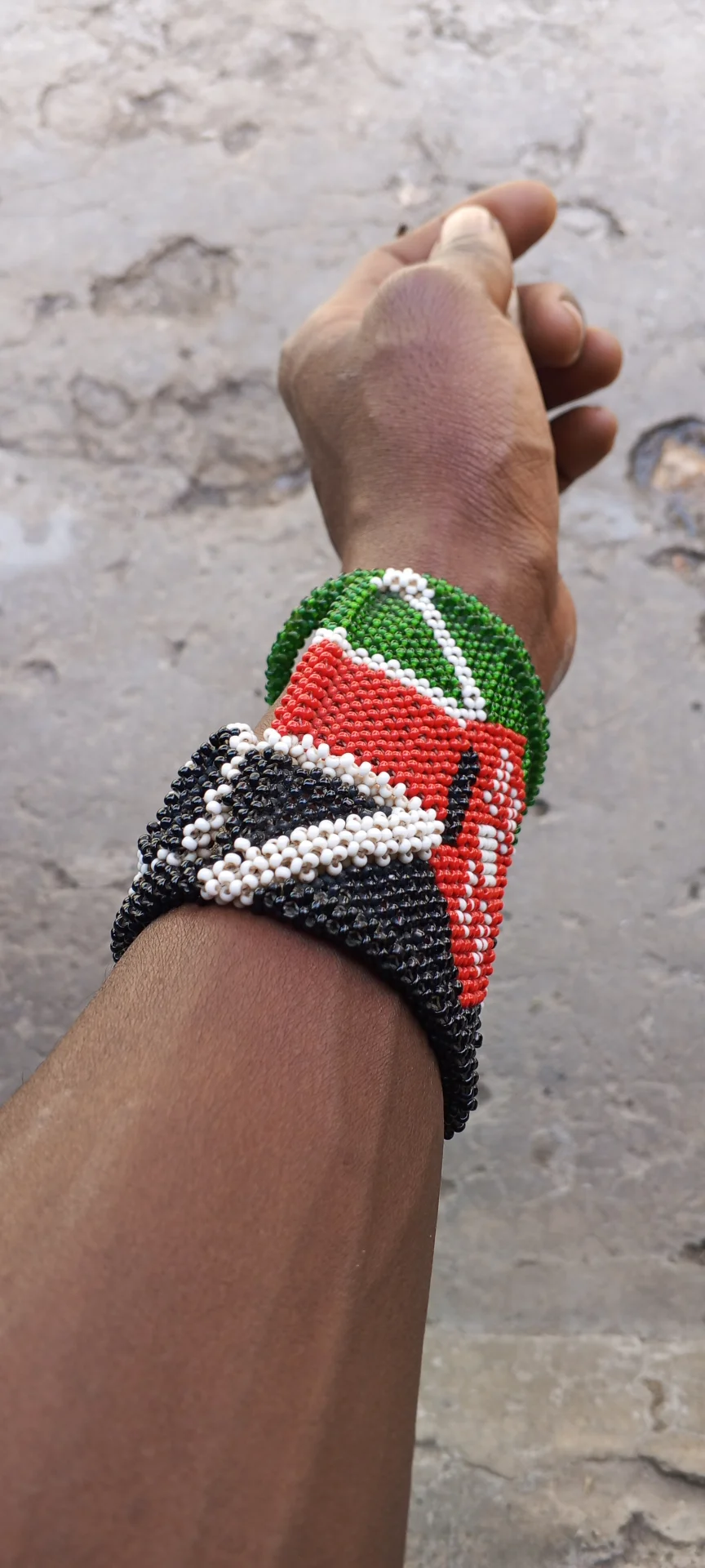 inbound8685101037863282117