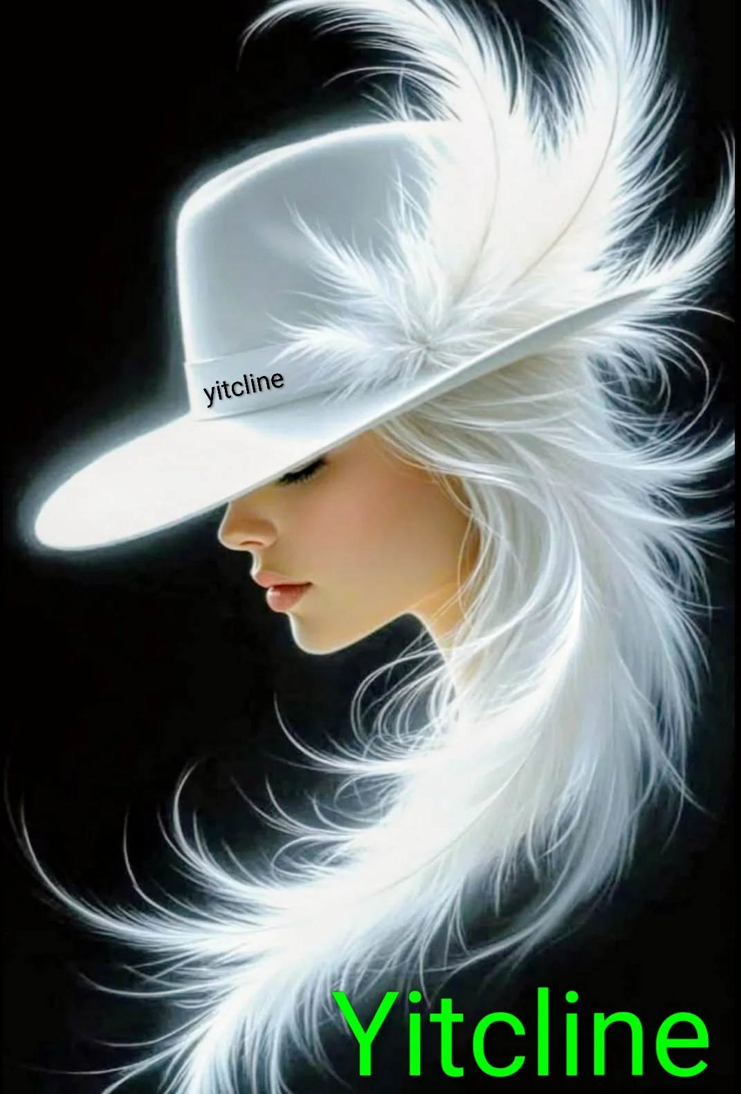 inbound6820810192874504236