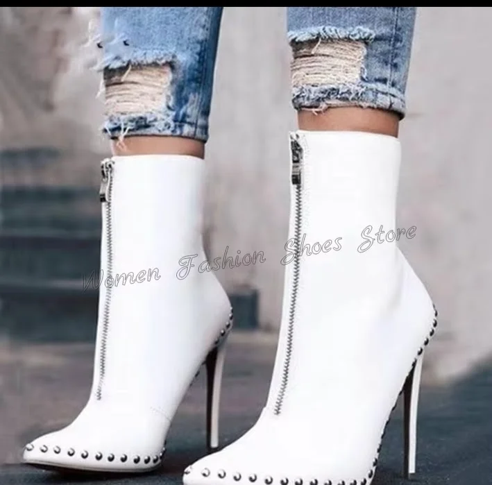 Melissa portfolio work