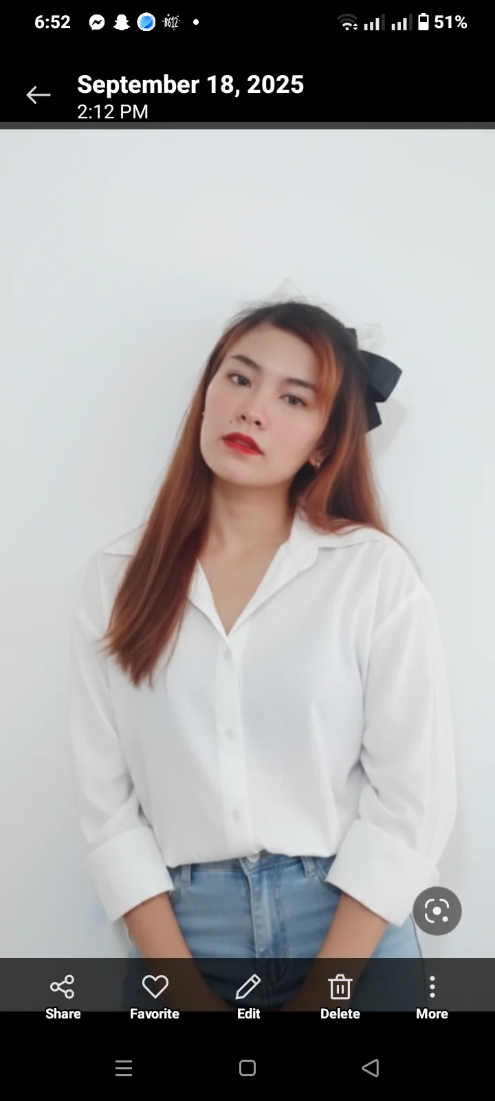 inbound1194050042795508918