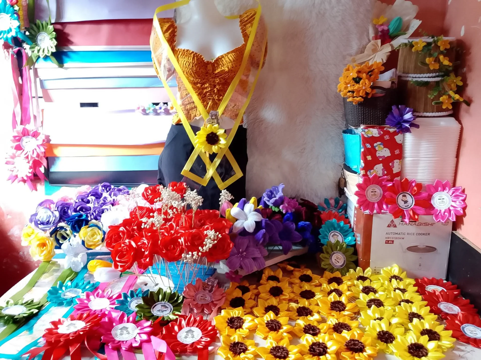 inbound1462672019052260726