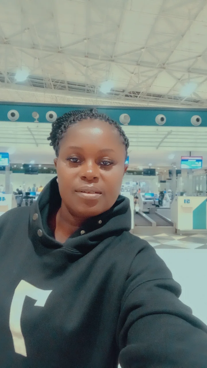 minavocationalinsitute24 profile photo