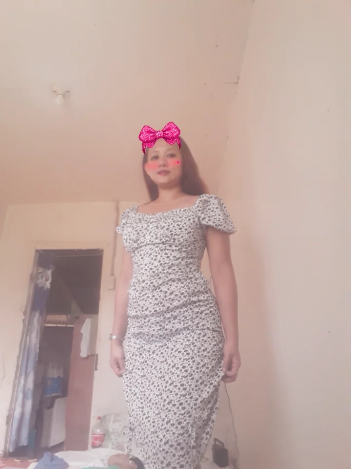 Zzari Merenciano  profile photo