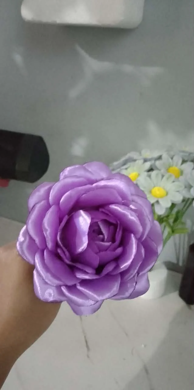 inbound5220129188719718642