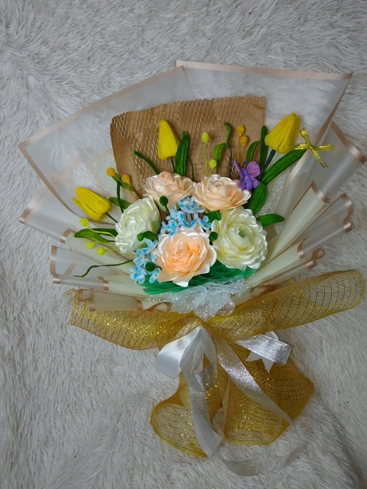 inbound5864553689714825193