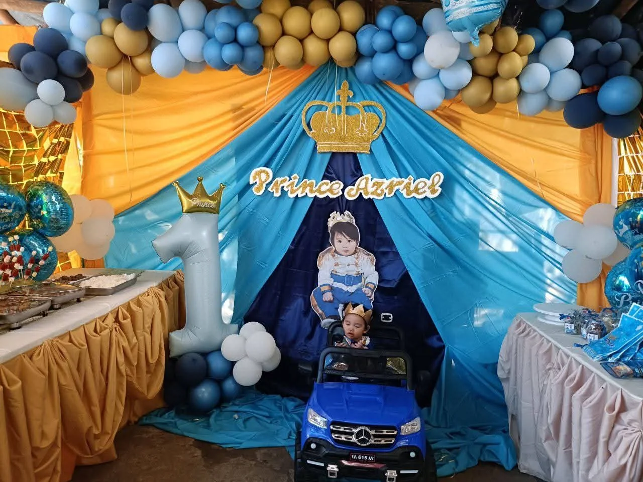 inbound1224735706673508729