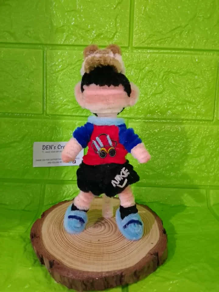 inbound3677935620228913305