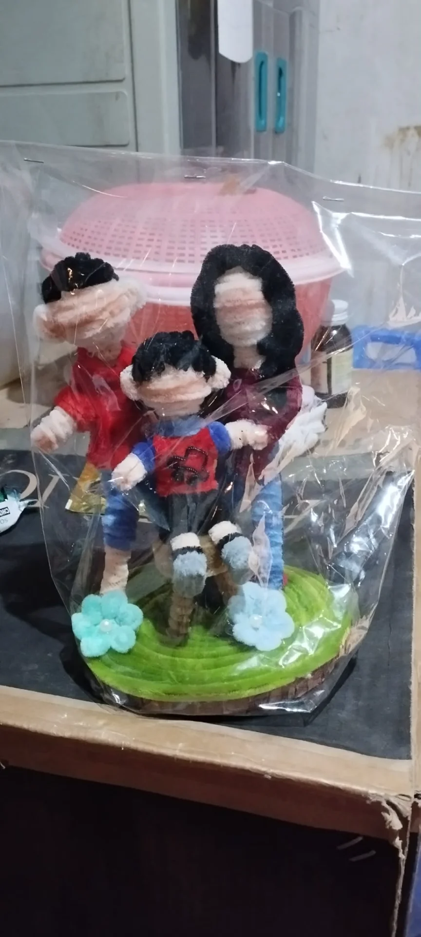 inbound3501987143403007107