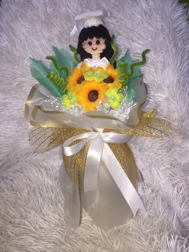 inbound5244140021659750146