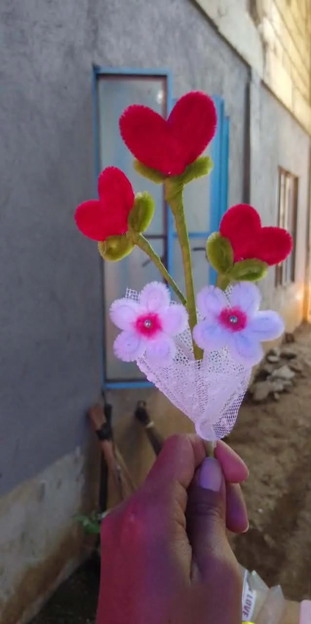 inbound7012752529867012874