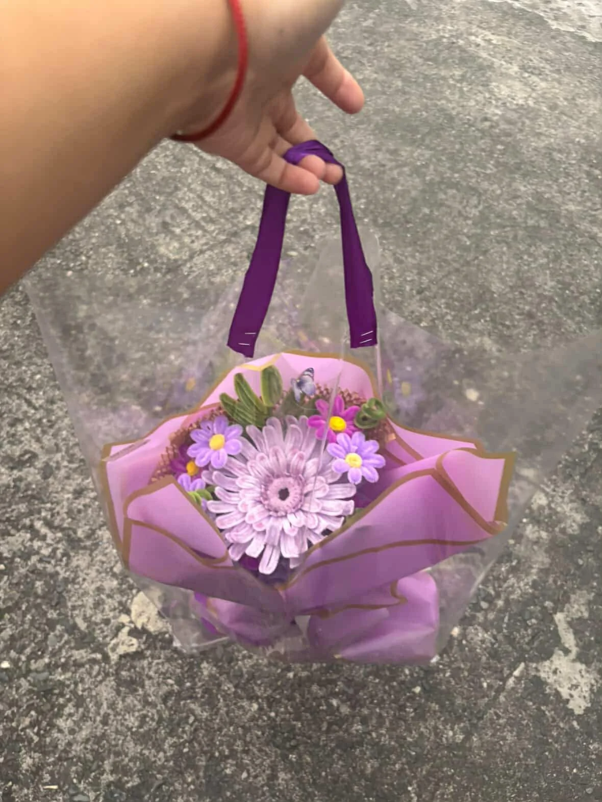 inbound2071494920204313313