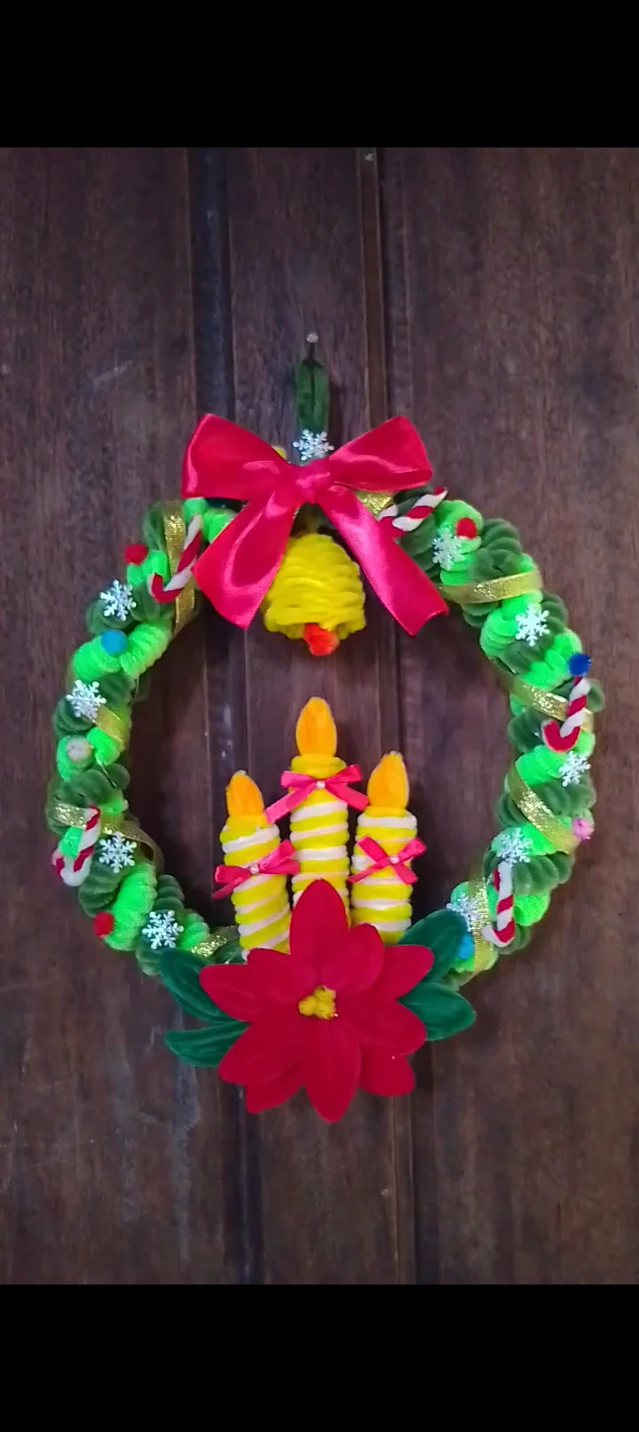 inbound3049109851797949375