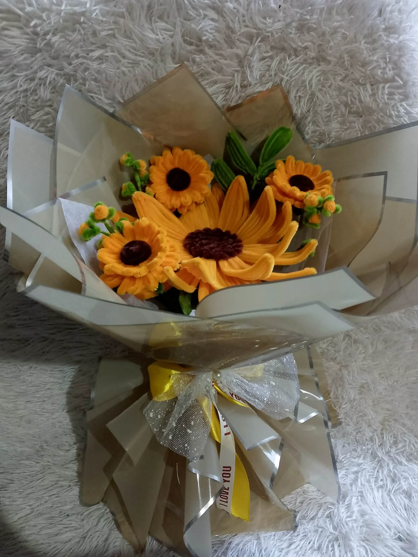 inbound2558642027953122313