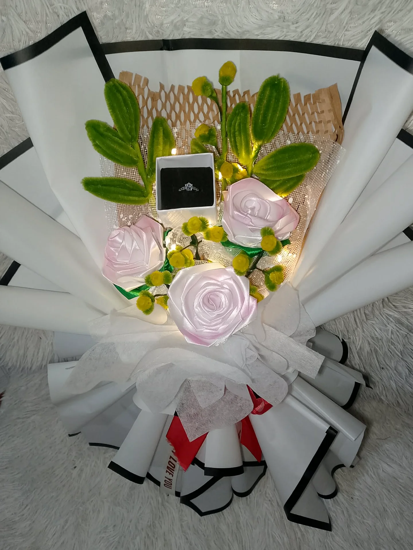 inbound3033639340321116767