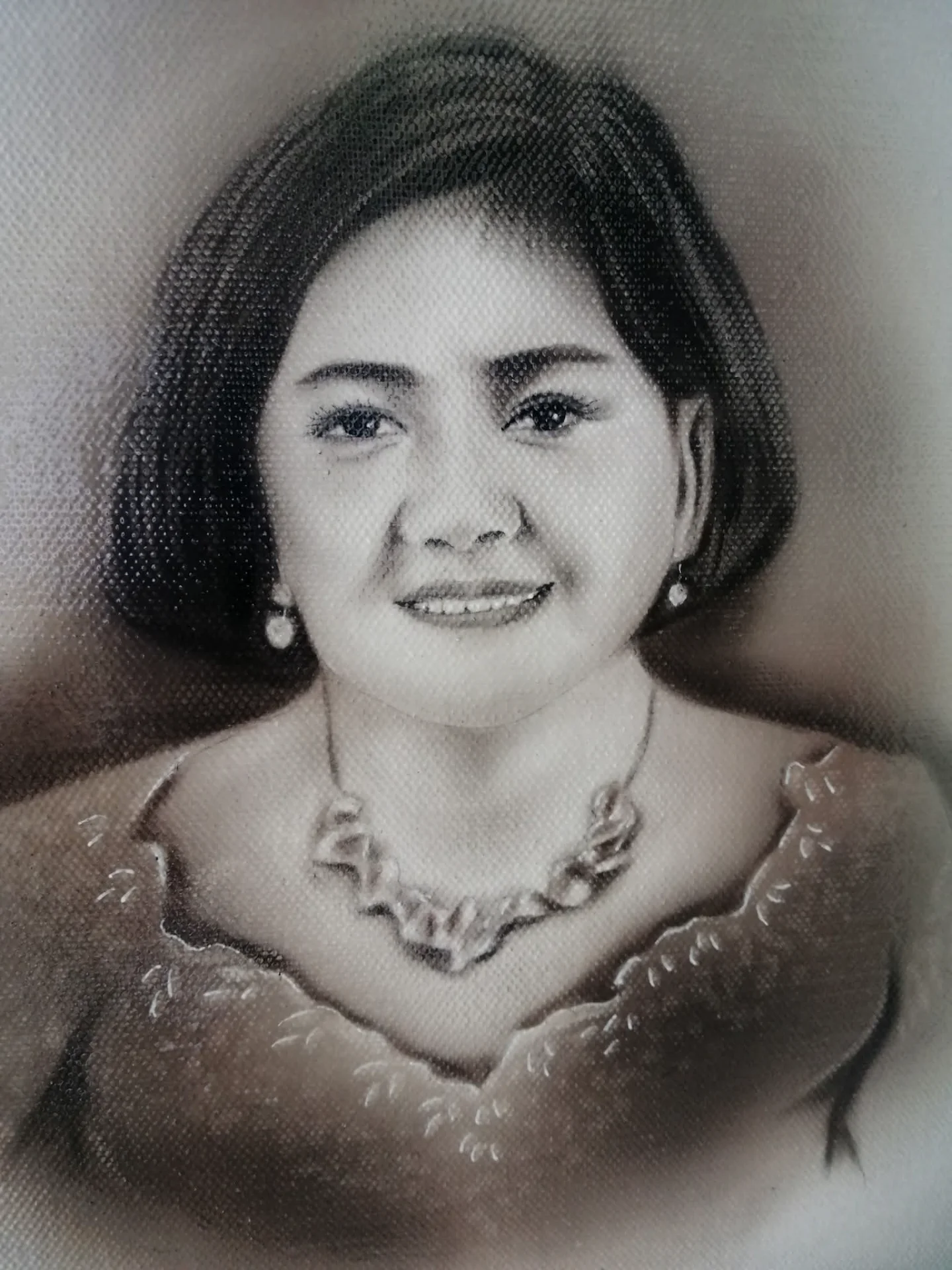 inbound3455793063344664922