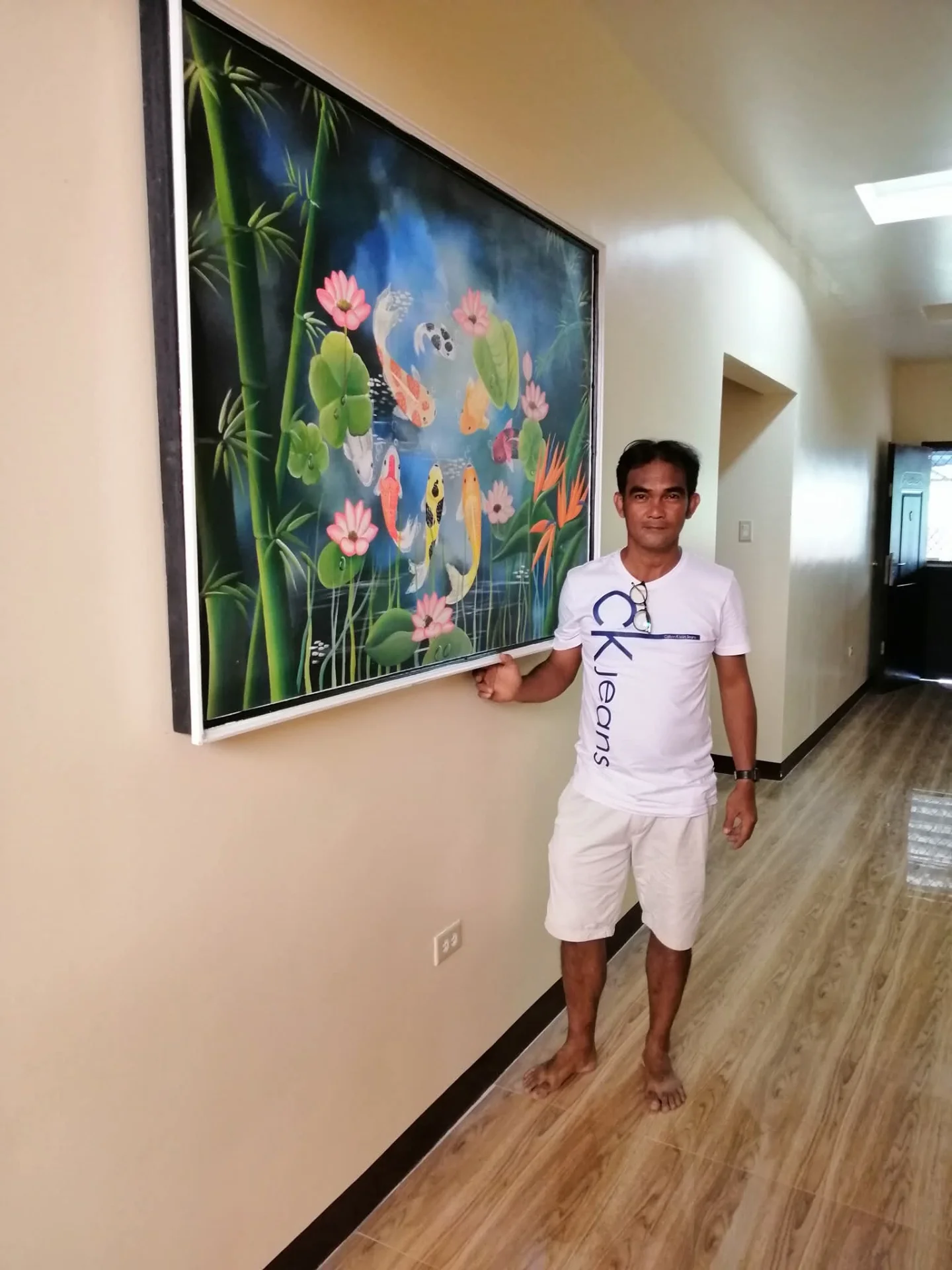 inbound3597678124363736590