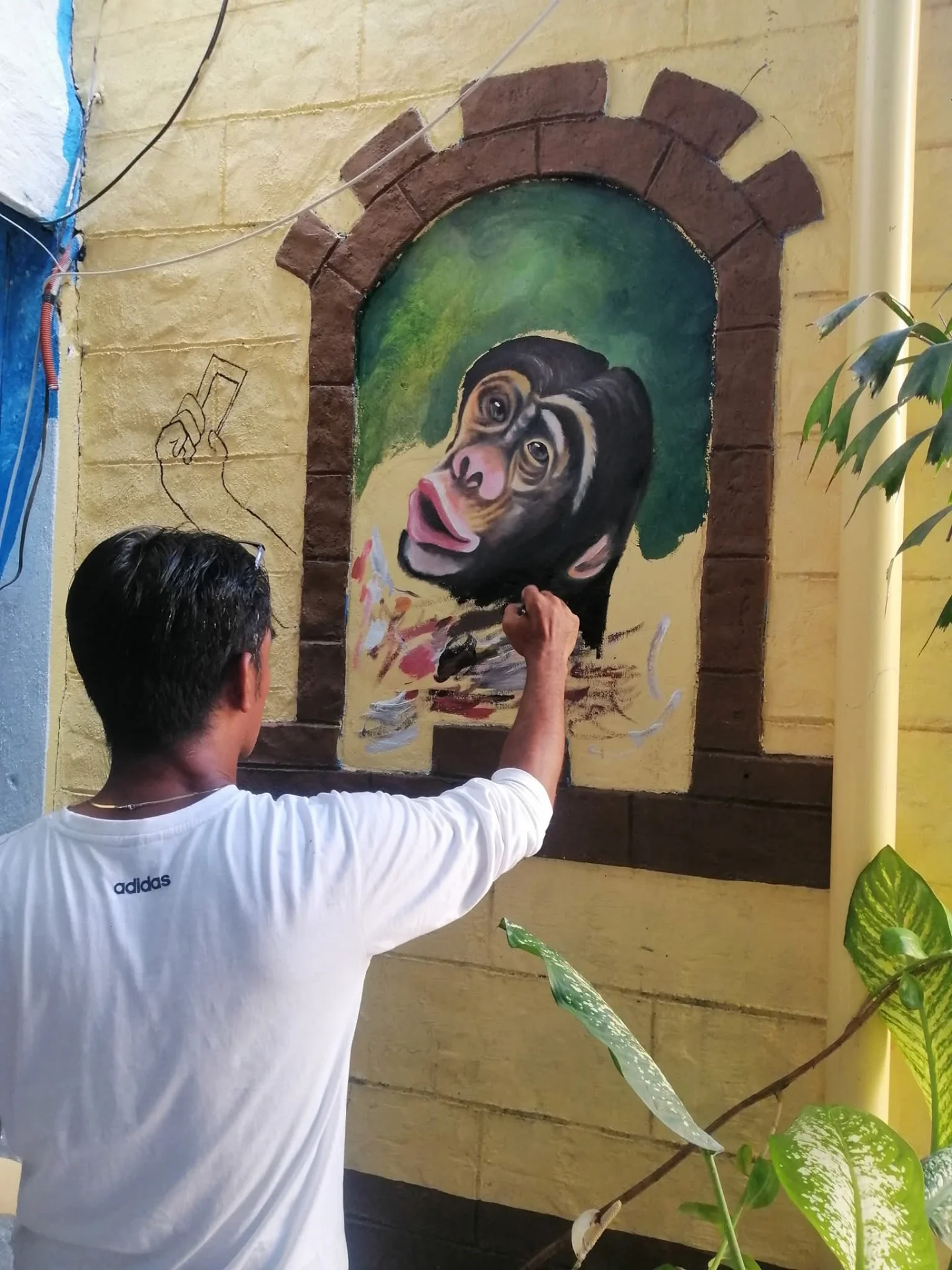 inbound8400946020617362200