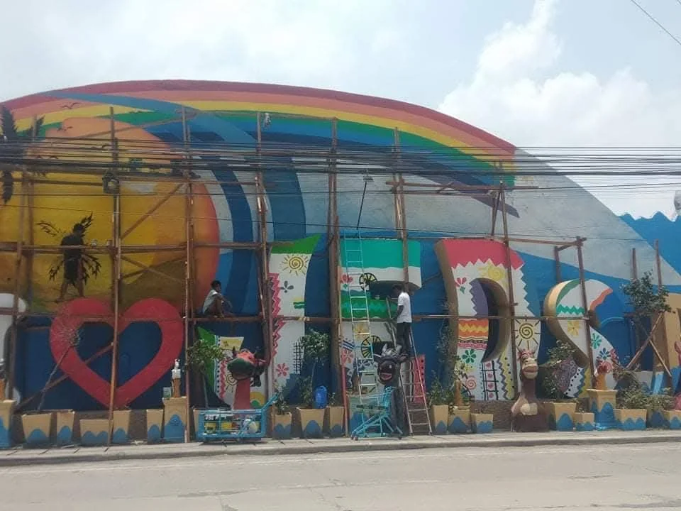 inbound7147161801106134526