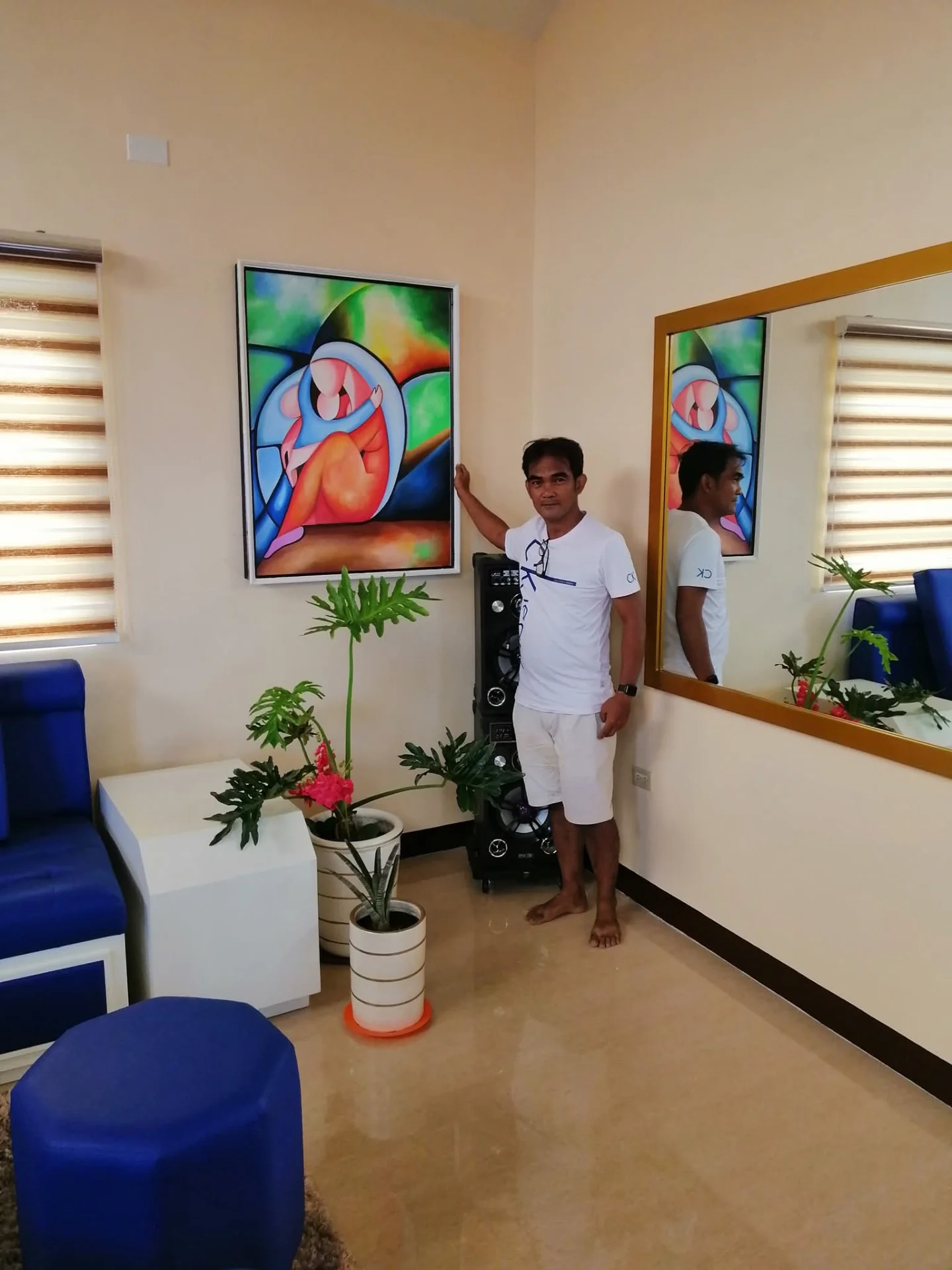 inbound2266450723376276606