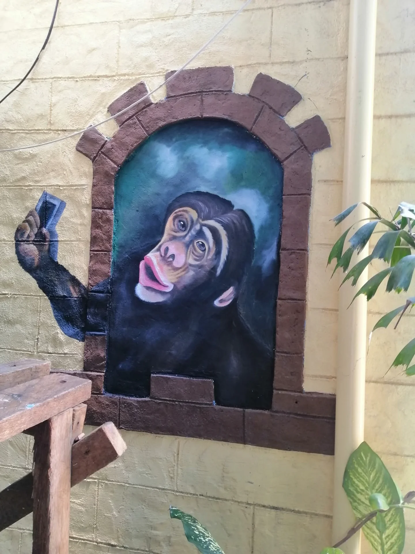 inbound1729177733948684440