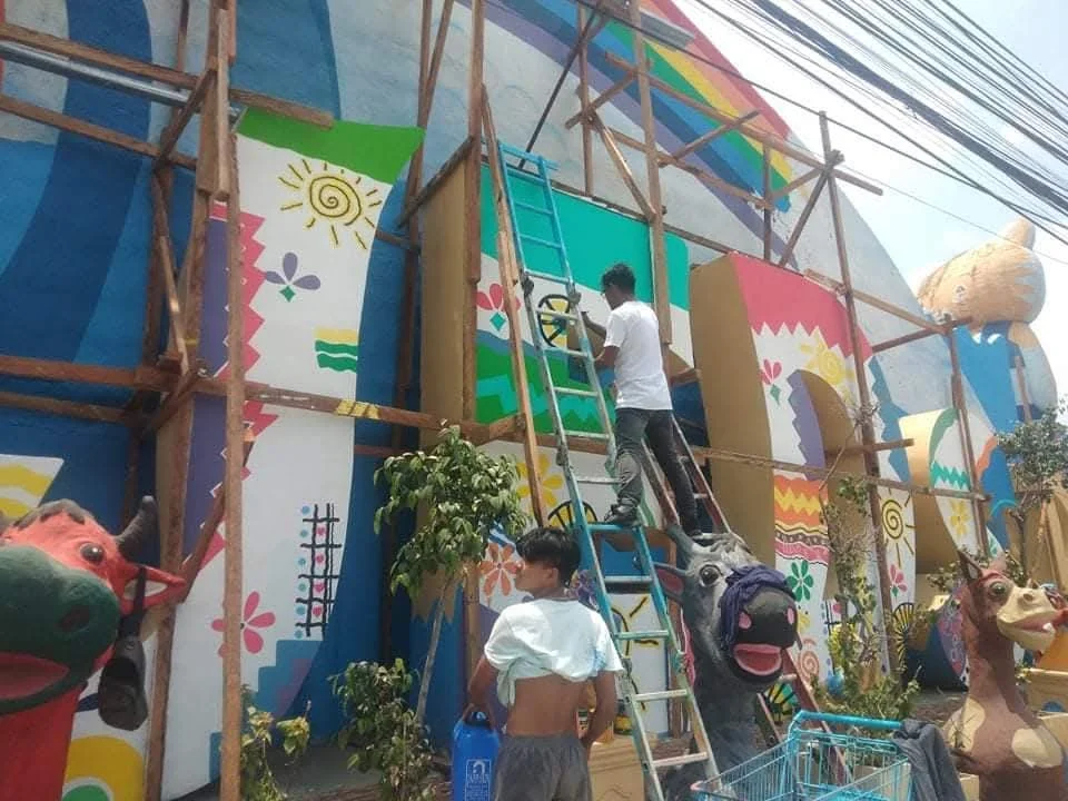 inbound6975409476291185998