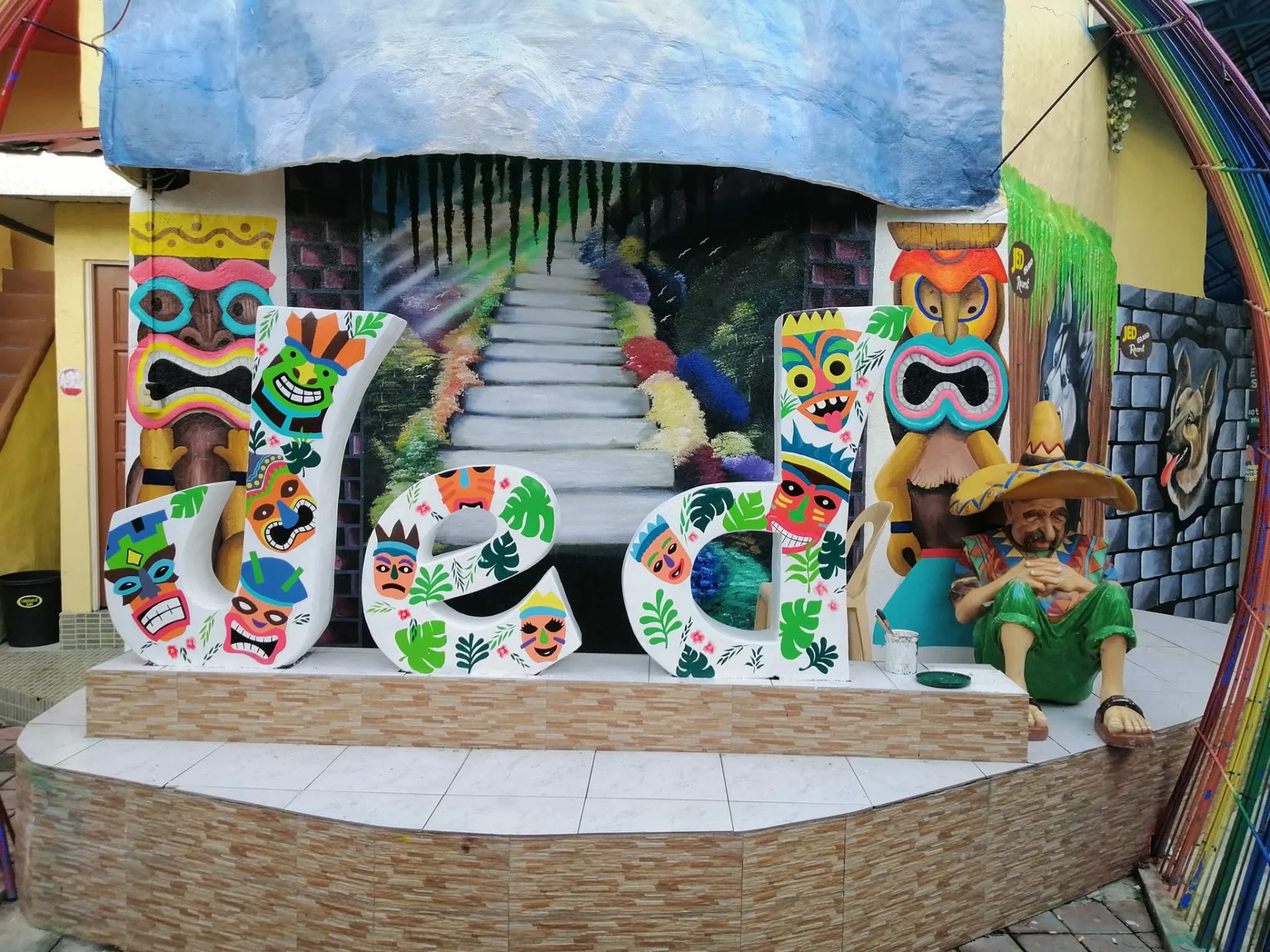 inbound2030423883357000671