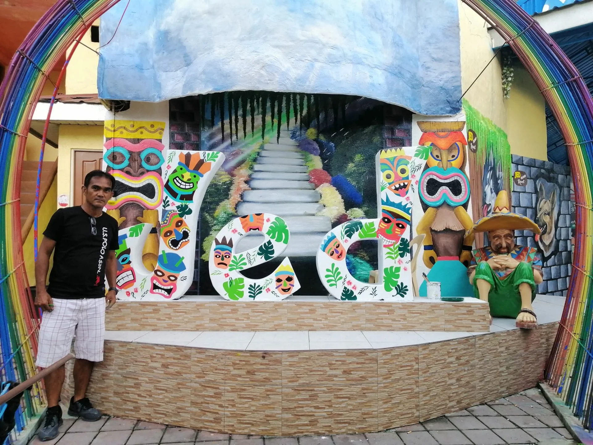 inbound3918724161475342833