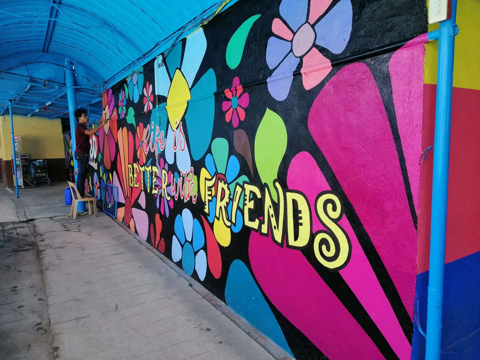 inbound2886868227471097144