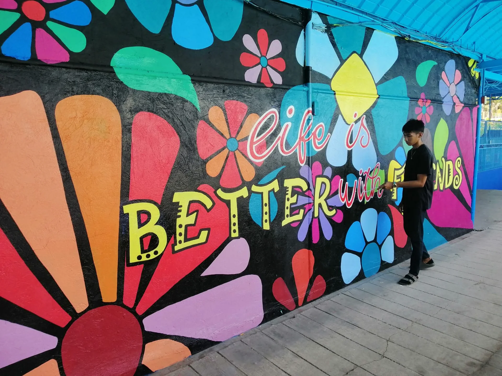 inbound7097034220657626139