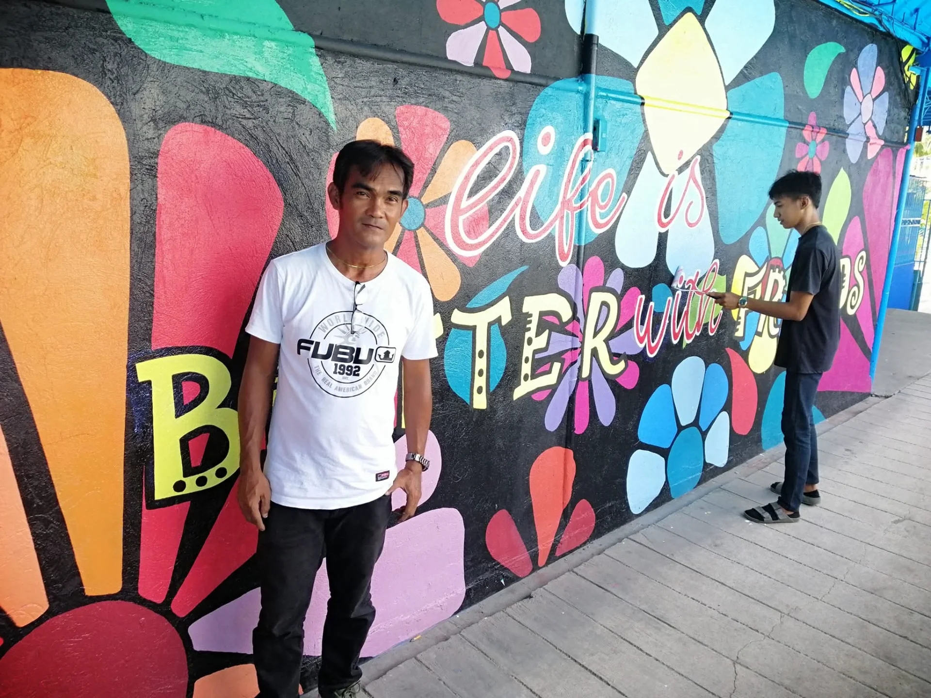 inbound6793549101042369679