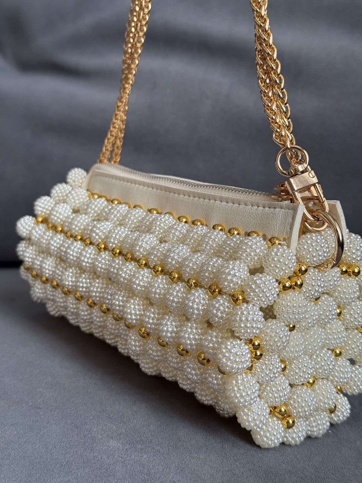 Adama Abel portfolio work