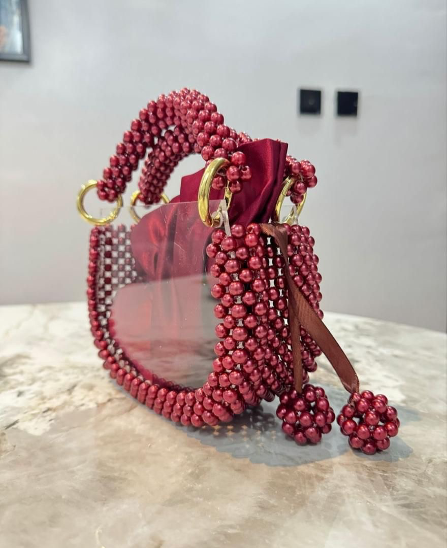 Adama Abel portfolio work