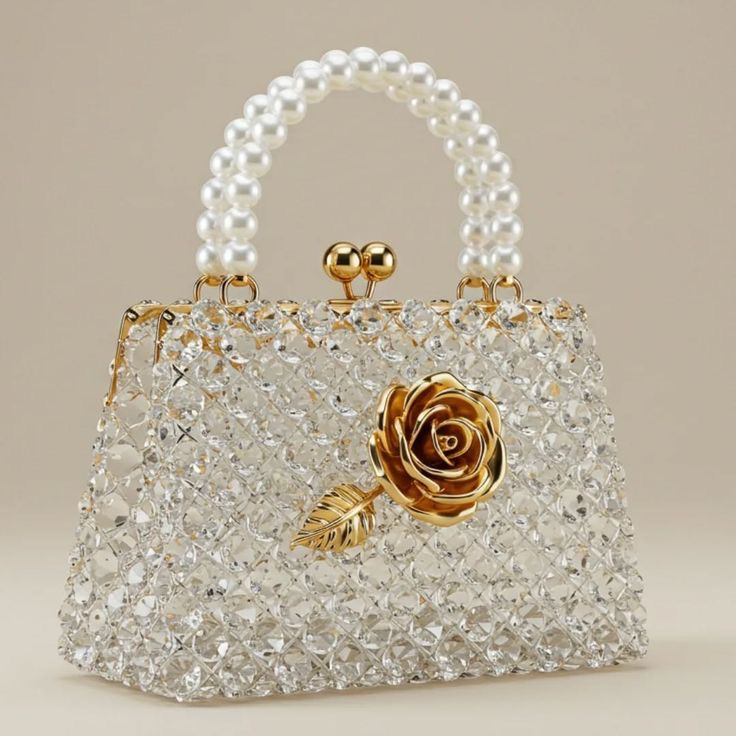 Adama Abel portfolio work