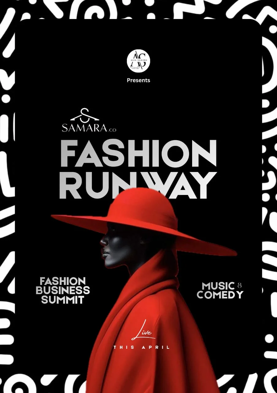 inbound4158956515418643693