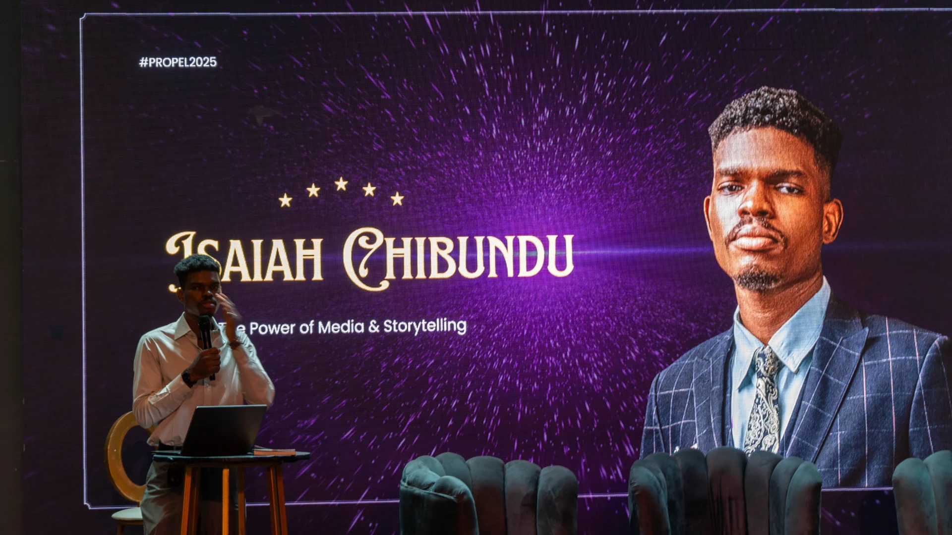 inbound3710923760056877397