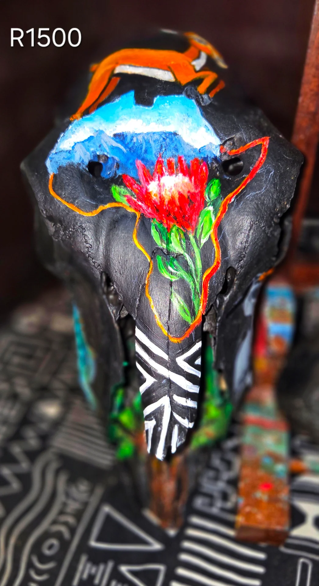 inbound4616481729544536787