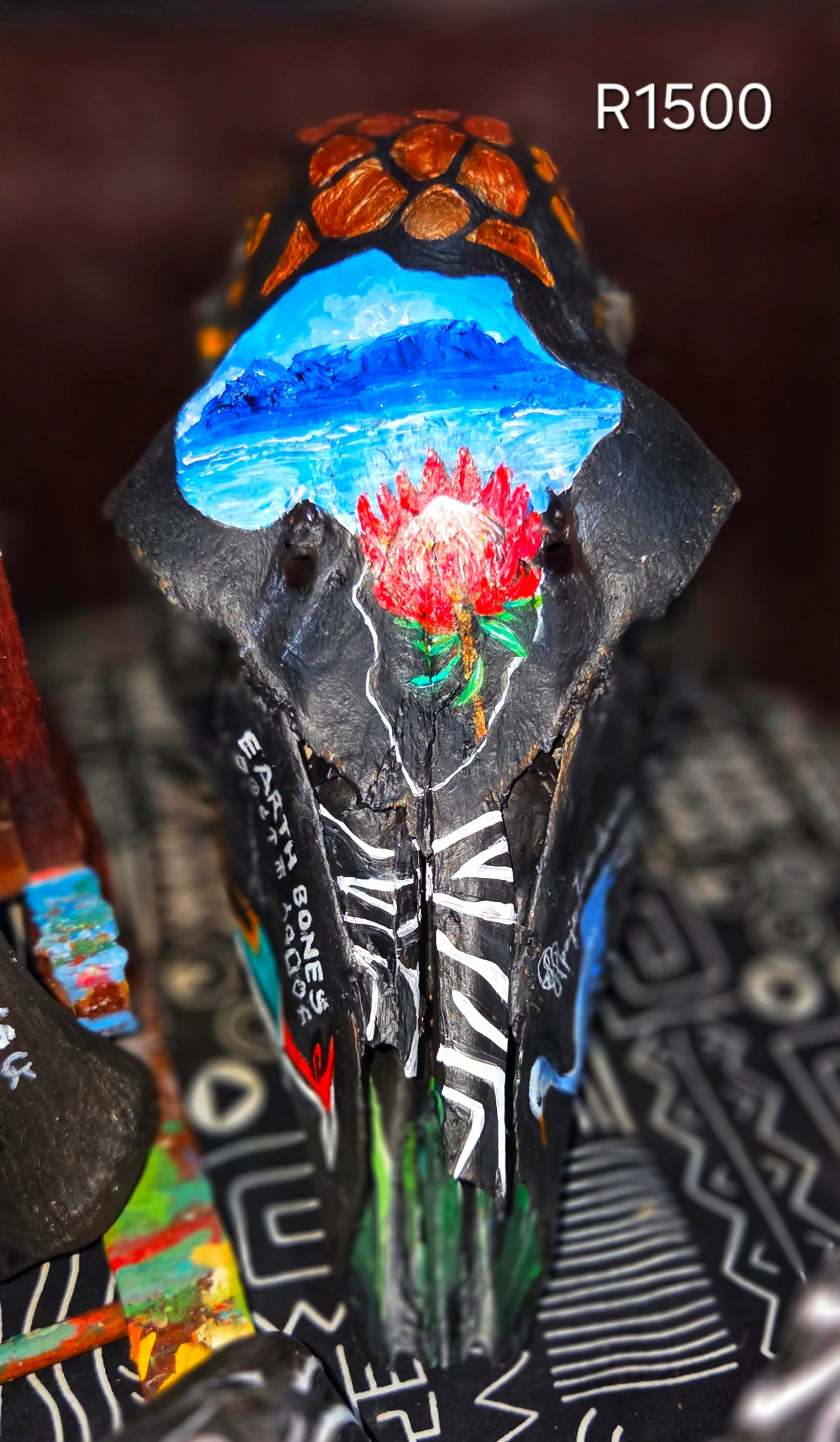 inbound7204639696826821004