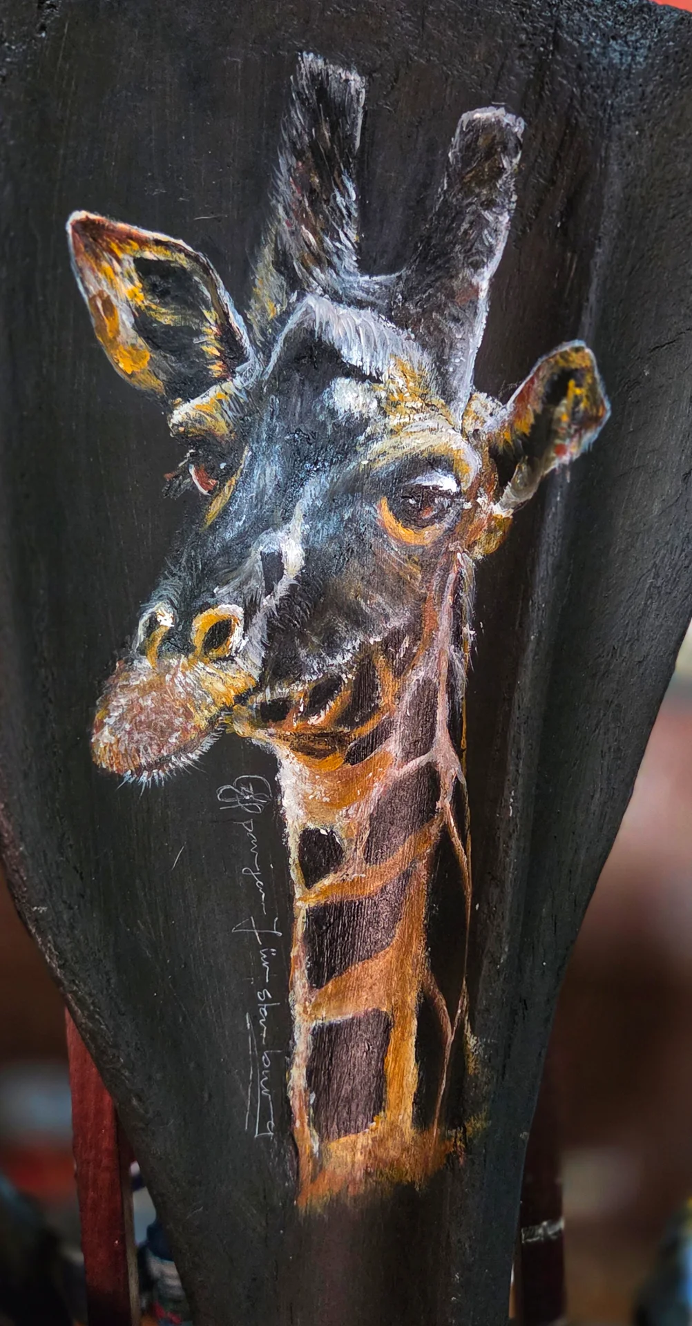 inbound8120801637809187704