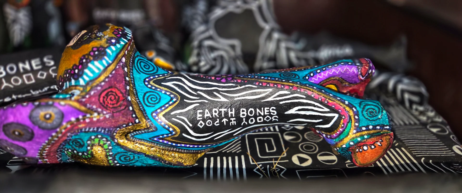 inbound5823290787534120638