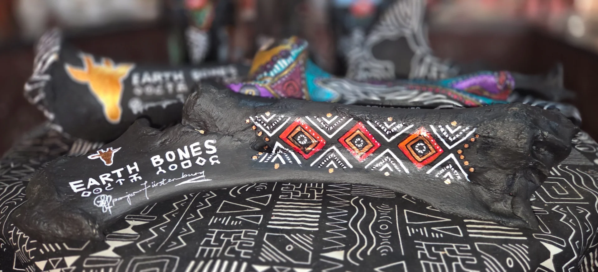 inbound9130821626181960353