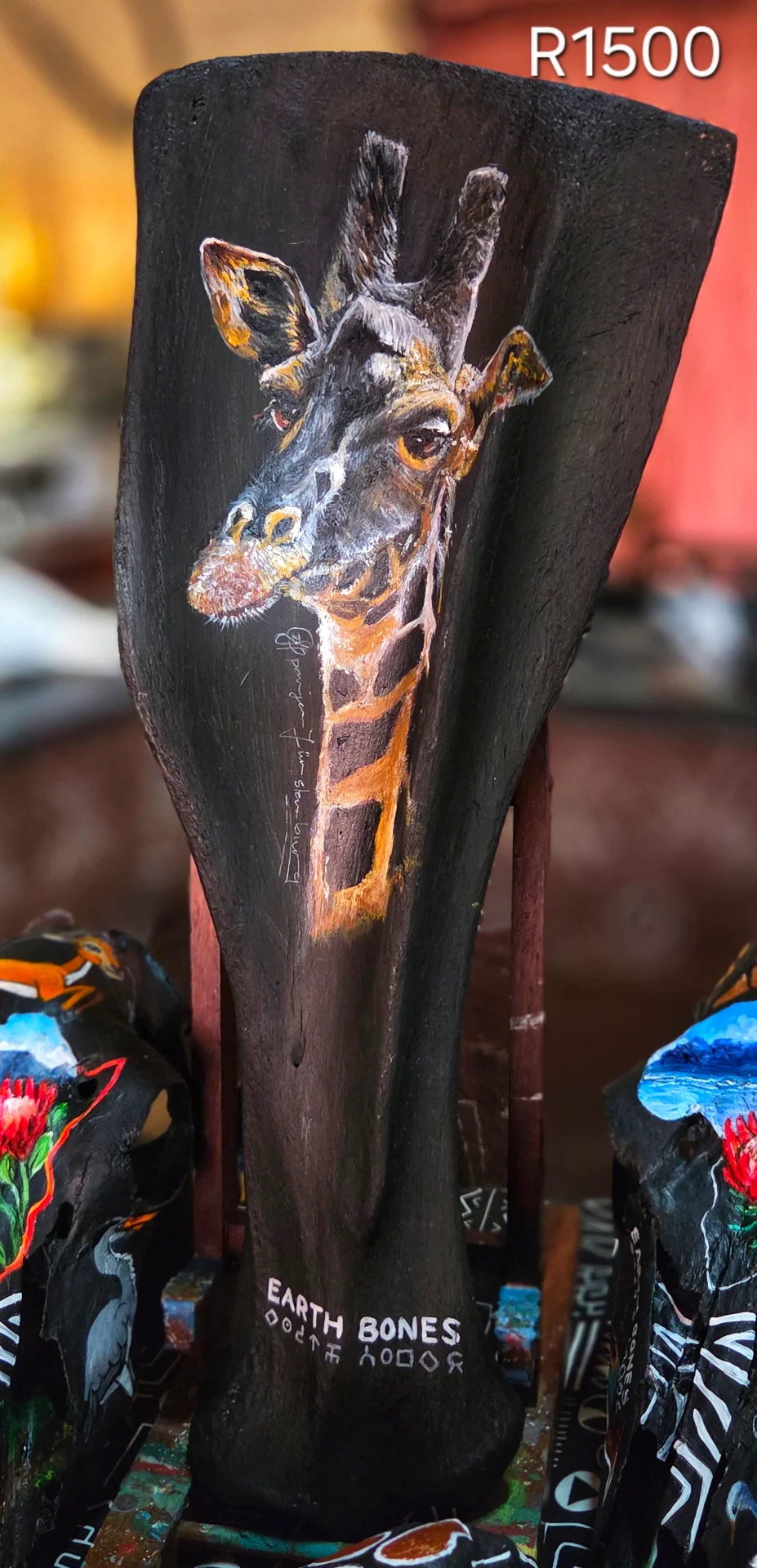 inbound1121031332761116294