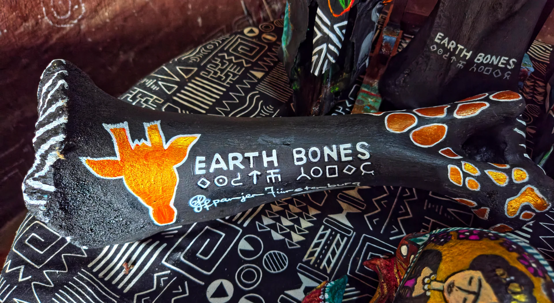 inbound2464182329961333885